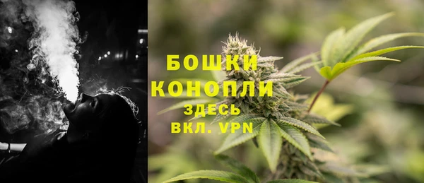 твердый Зеленокумск