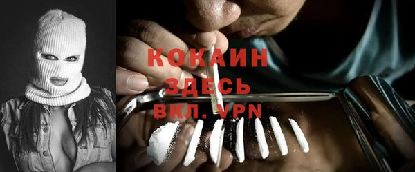 твердый Зеленокумск
