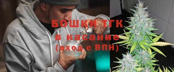 экстази Заводоуковск