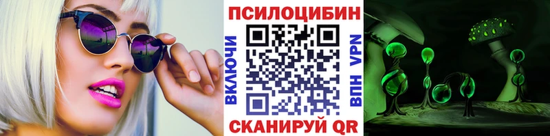 Галлюциногенные грибы Psilocybine cubensis  OMG онион  Зея 